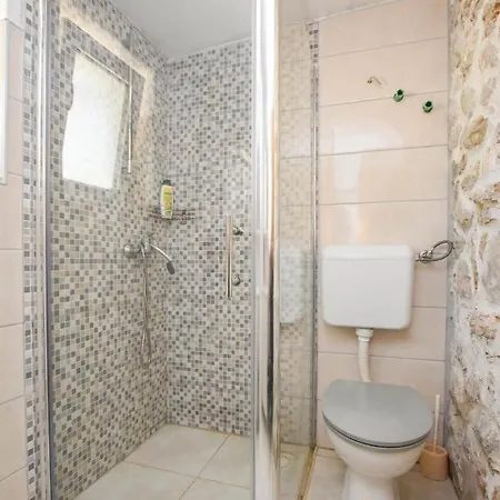 House Oliva Prázdninový dům *