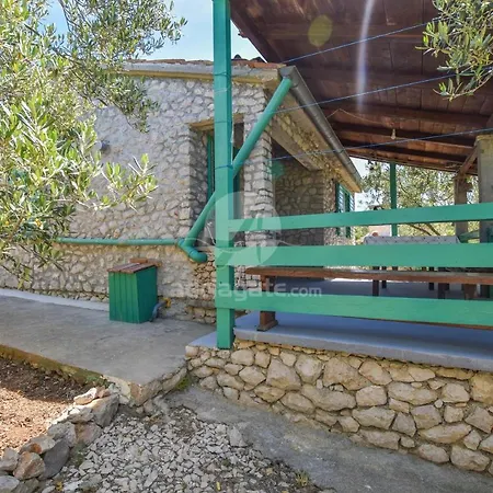 House Oliva Tkon