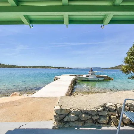 House Oliva Holiday home *