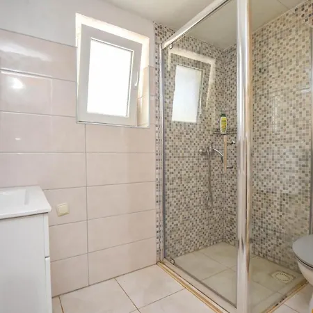 House Oliva Tkon