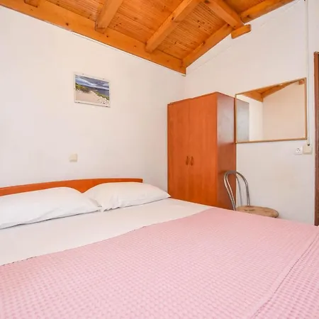 House Oliva * Tkon