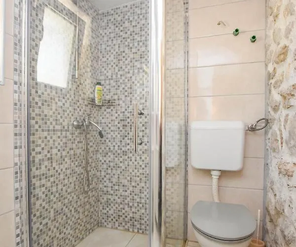 House Oliva Vikendica *