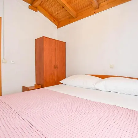 House Oliva * ツコン