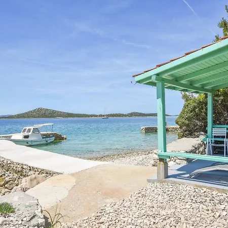 House Oliva ツコン