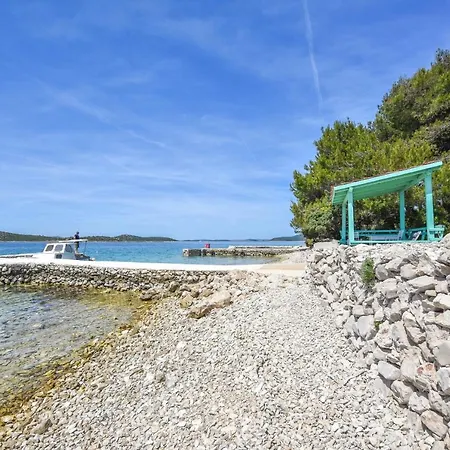 House Oliva * ツコン